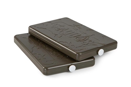 Fox aquos freezer packs - aquos, x