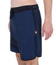 Hurley Boardshorts Mens 18