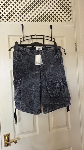Bdg urban outfitters - urban, acid