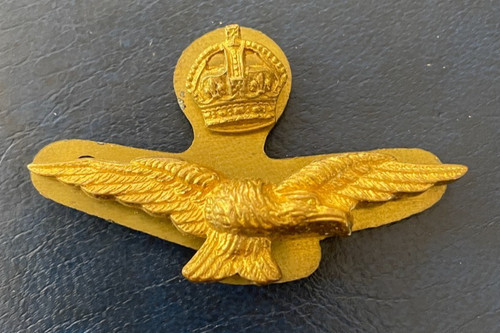 100 genuine ww2 raf - ww2,