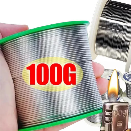 8mm 0mm 20g - 1.0mm,