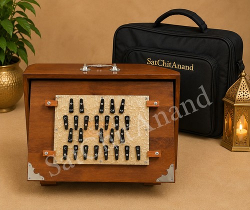 Professional key indian - professional,