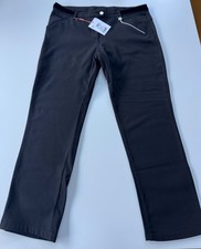 Swing Out Sister Camphor