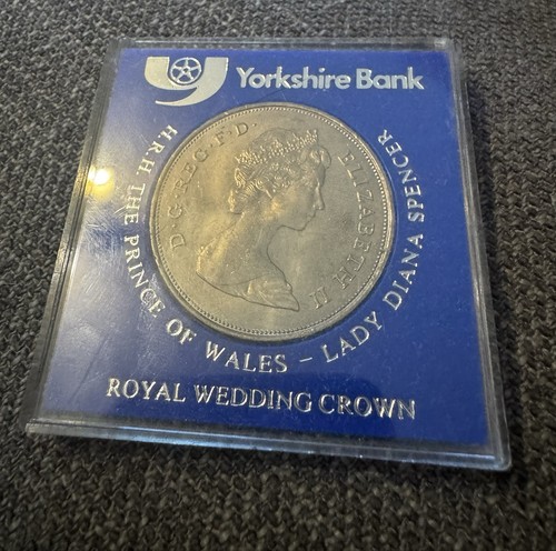 The prince wales - wales, lady