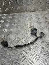 MX5 Front Side light &