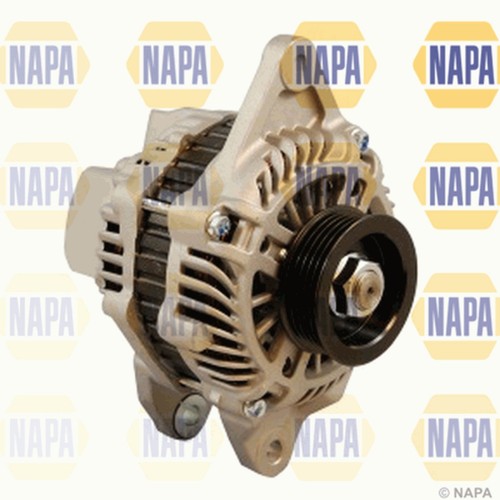 Alternator for mitsubishi - alternator,