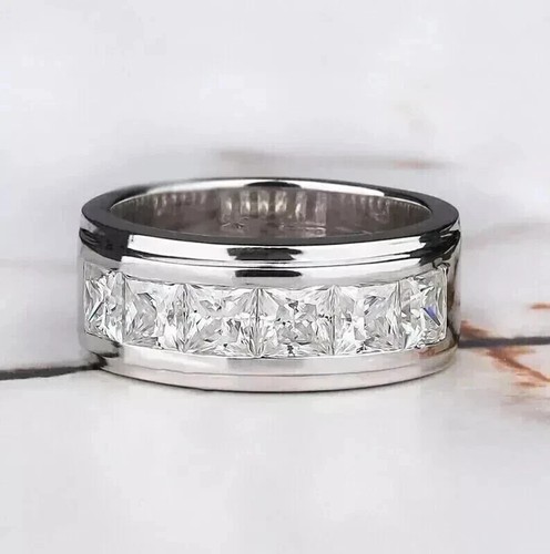 3ct princess lab - 3ct,