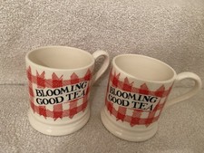 Emma Bridgewater  Blooming