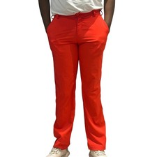 Nike Golf Trousers Tour