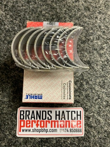For classic mini - mini, series