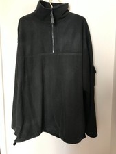 Whispering Smith large dark