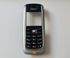 100 original nokia - nokia, 6021