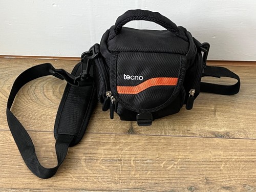 Jessops tecno small camera - jessops,