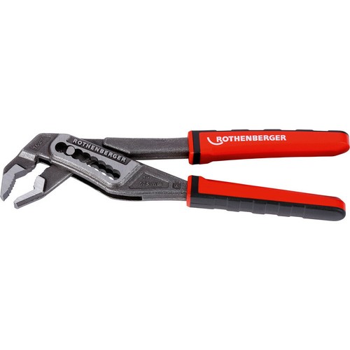 Rothenberger rogrip water - rogrip,