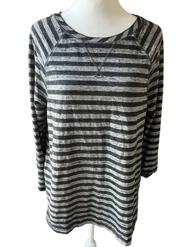 Women size 10 - women’s, 8-10
