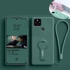 Silicone Cover For Google