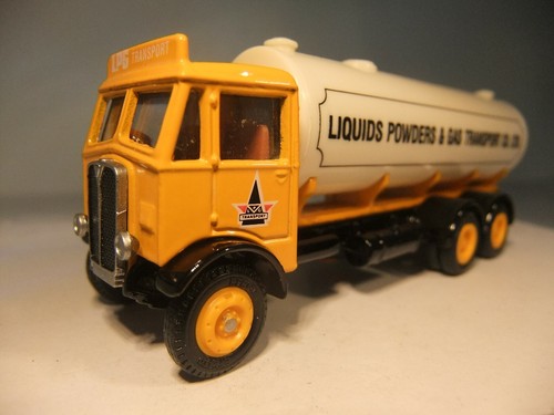 Efe aec mammoth 6 - mammoth, wheel