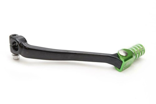 As3 gear lever - gear,