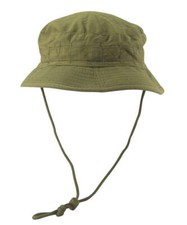 Special forces hat - special,
