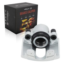 Brake Caliper Front Left For