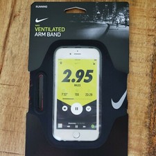 Nike Arm Band Armband