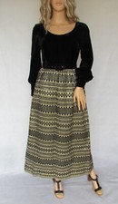 Trina Lewis Marjon Couture