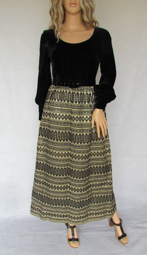 Trina lewis marjon couture - lewis,