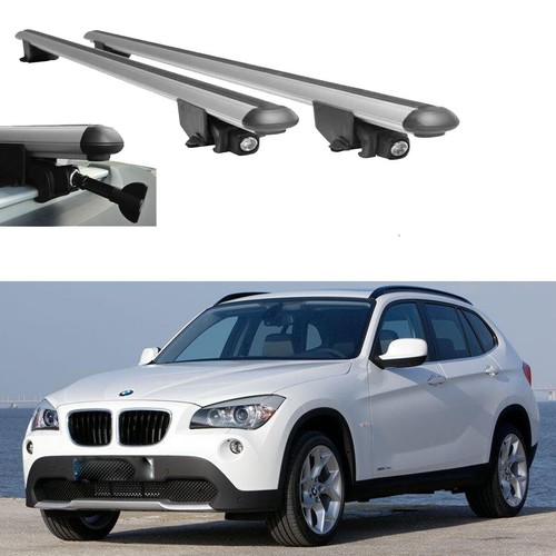 Bmw lockable anti theft - bmw,