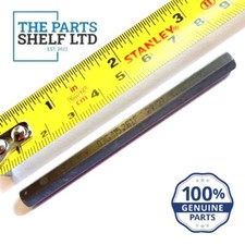 GENUINE AUDI VW SKODA SEAT - 2.0TDI Oil pump balance shaft / Hex Drive Key