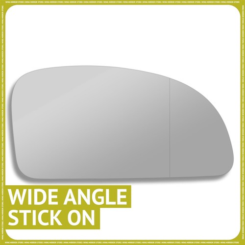 Right hand driver side for - side,