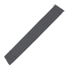 Tronixpro replacement fishing - tronixpro,