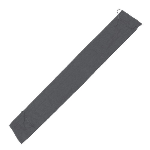 Tronixpro replacement fishing - tronixpro,