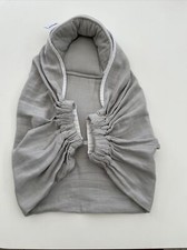 Snugglebundl baby lifting - snugglebundl,