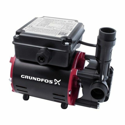 Grundfos ssr2 0cn - grundfos, 2.0cn