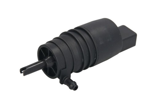 Fits meyle 100 955 - fits,