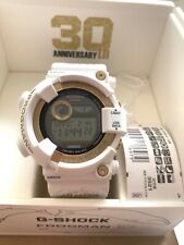 G-SHOCK GW-8201K-7JR FROGMAN
