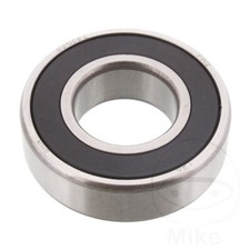 Roller Bearing 6205 Fits SYM