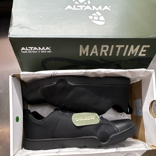 Altama maritime low tactical - altama,