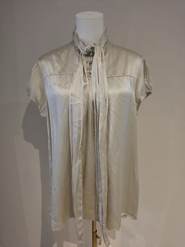 Jasper conran ladies 100 silk - 100%,