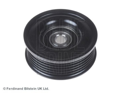 Blueprint adt39652 ribbed - blueprint,
