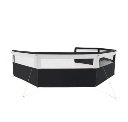 Kampa dometic air break pro - air,