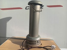 Vintage Belling Champion 91A