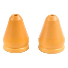 Step Bumpers Front Bumper Car