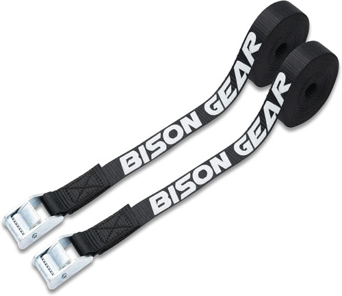 Premium tie down straps car - premium,