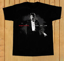 I Got My Mind Set On You Live