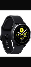 Samsung Galaxy Watch Active