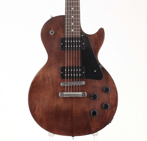 Gibson les paul - les, t