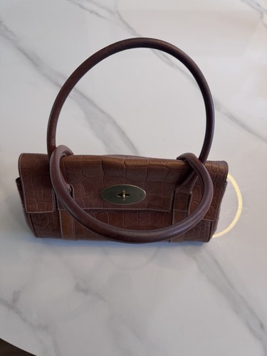 Mulberry bayswater east west - mulberry,
