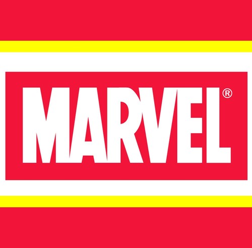 Original sin marvel comics - #31,