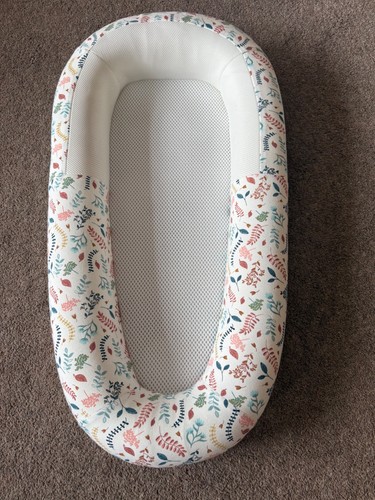 Purflo sleep tight - , baby